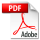 Print Friendly, PDF & Email