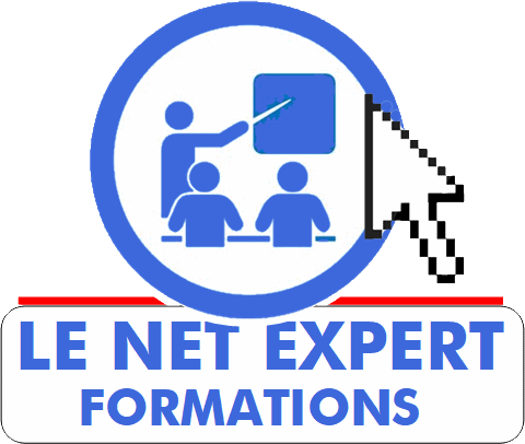 Formation RGPD pour TPE / PME / DPO / Délégué à la Protection des Données et formation RGPD pour SSII, ESN, Avocats, Experts comptables et consultants