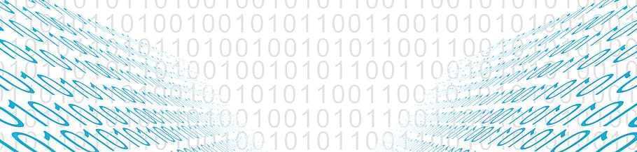 Conseils CYBER : Le chiffrement de données